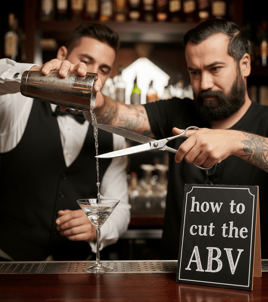 New Generations and Old Prejudices: The Future of the Bar Between AI and Human&nbsp;Connection